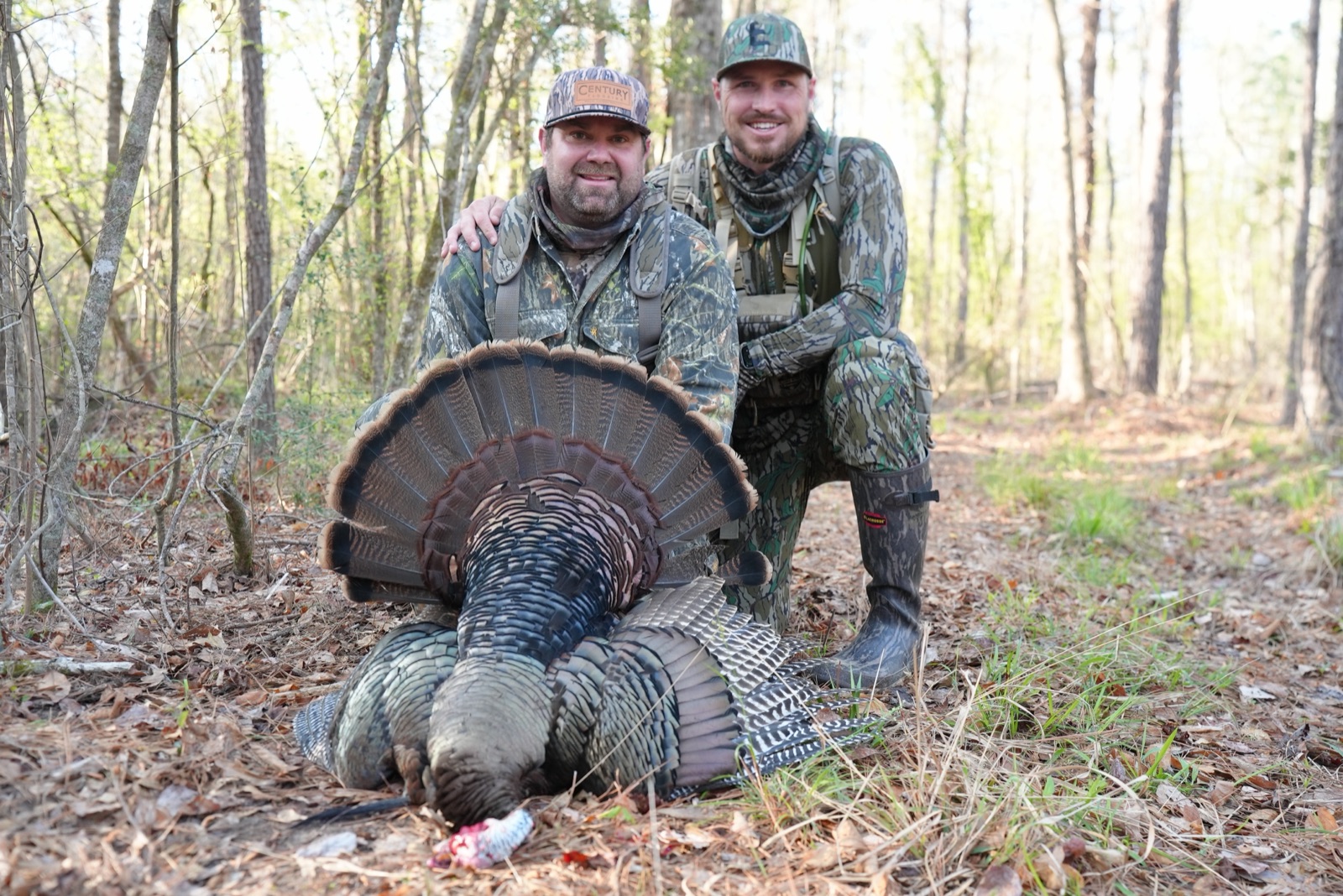 Copiah County