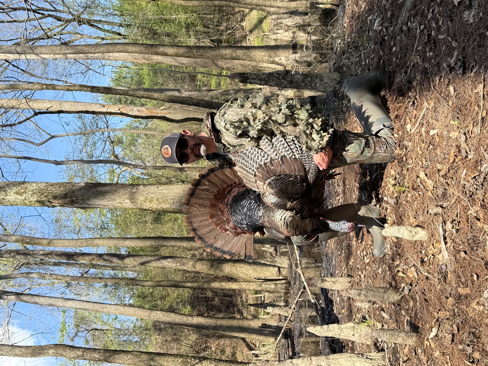 Copiah County - Photo 10