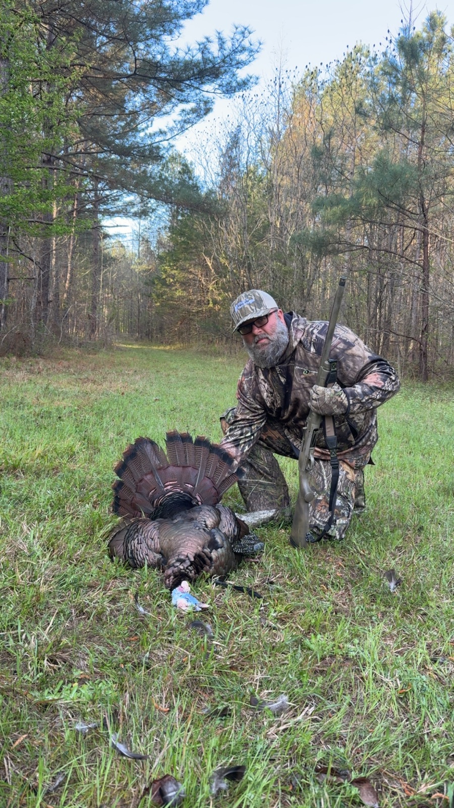 Copiah County - Photo 2