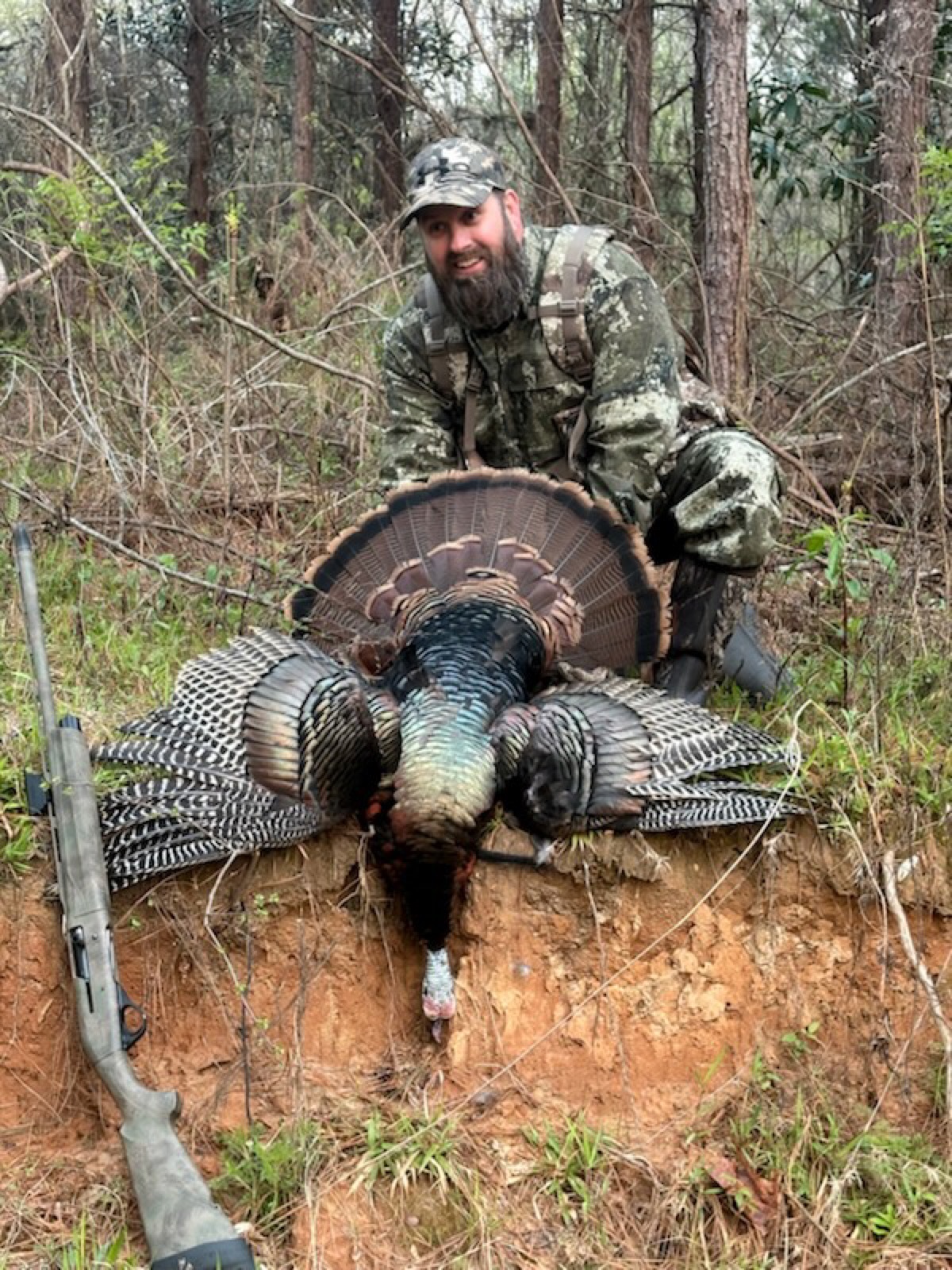 Copiah County - Photo 4