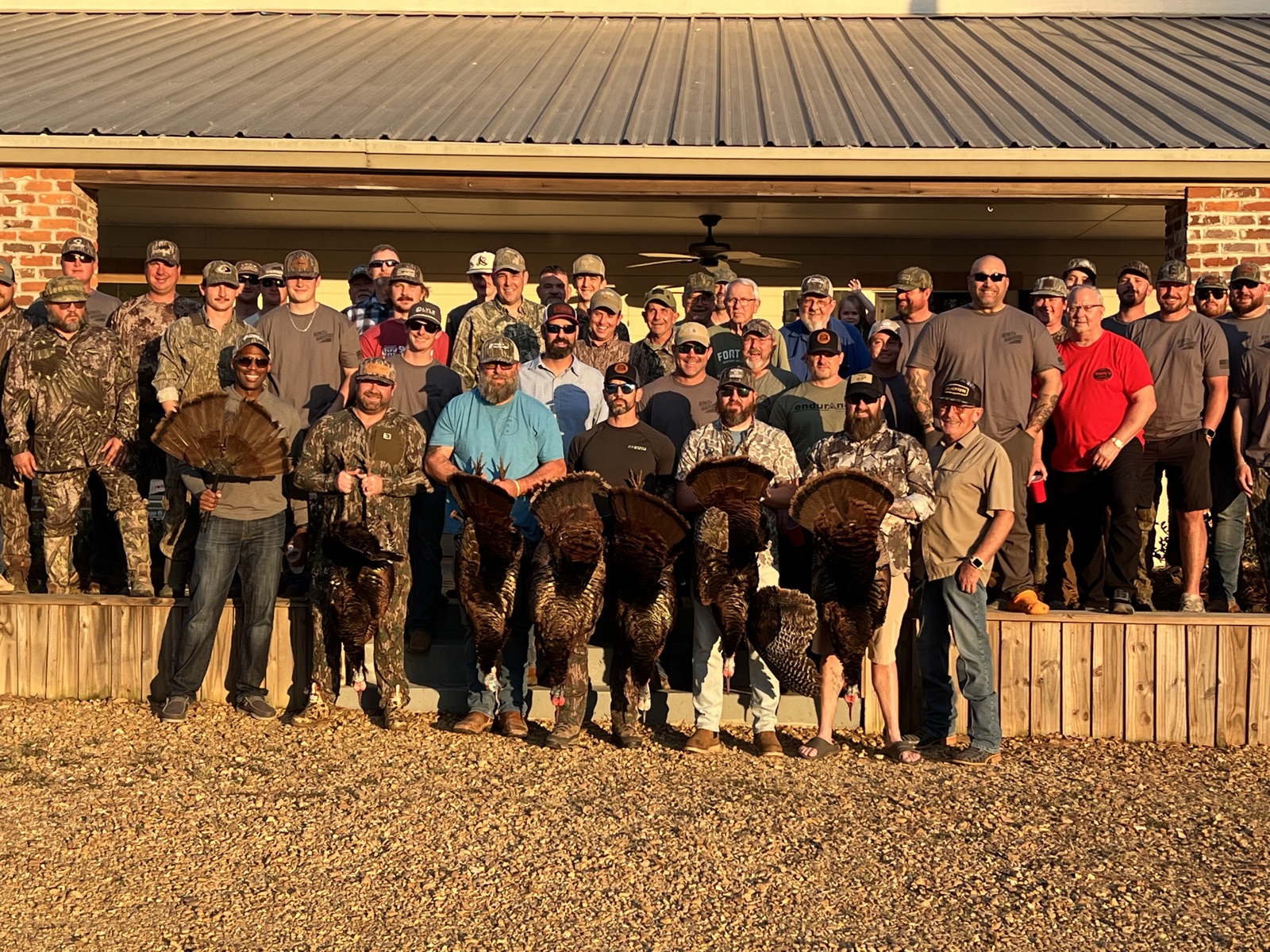 Copiah County - Photo 7