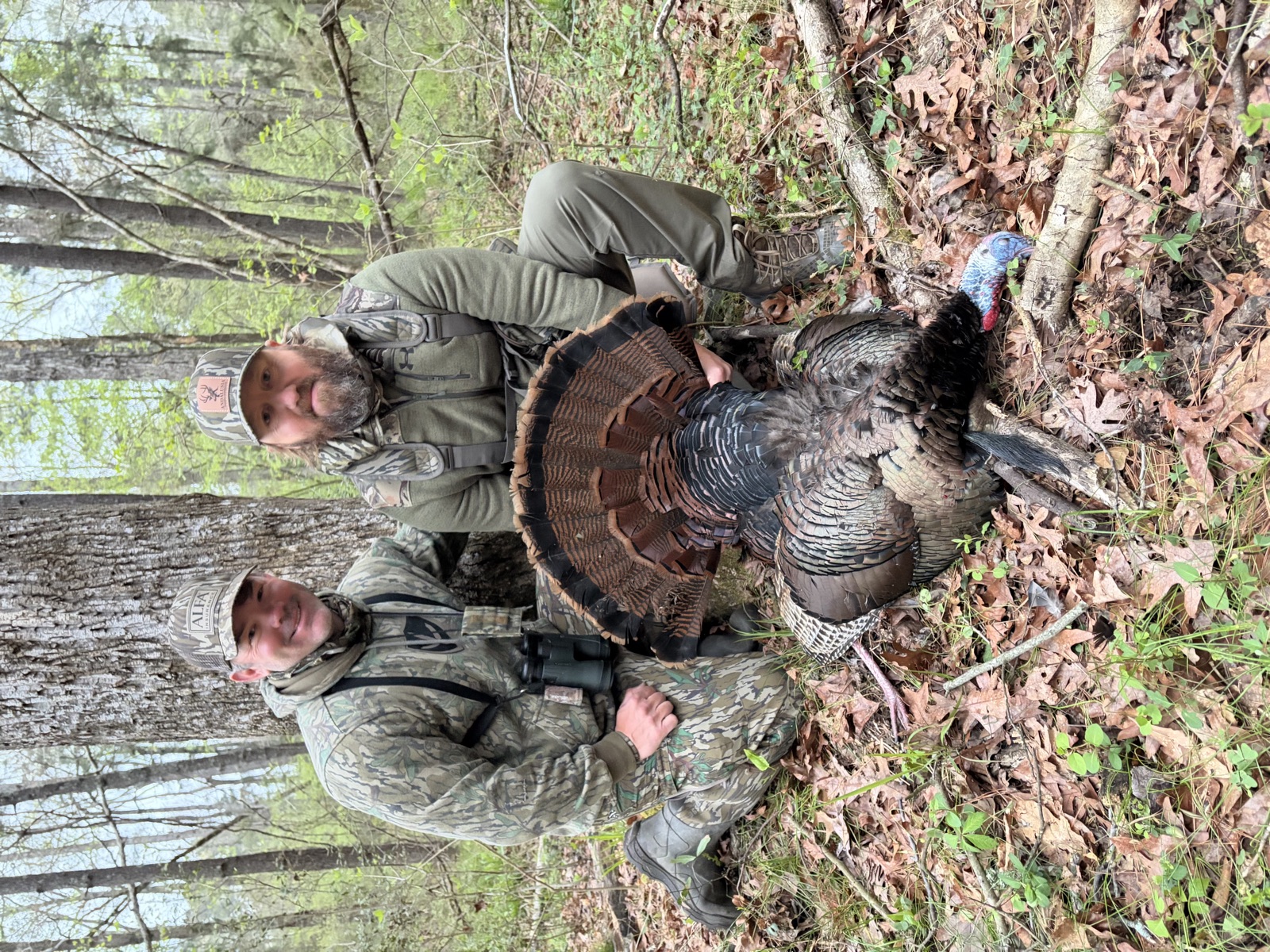 Copiah County - Photo 9
