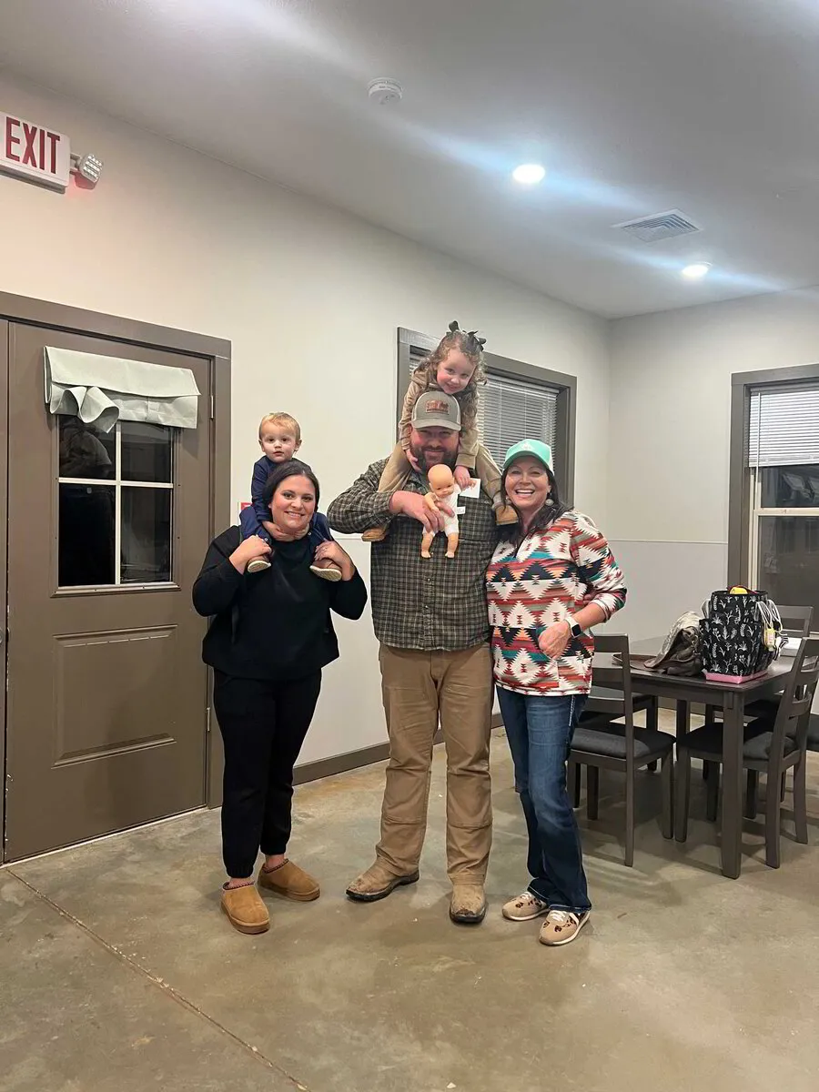 Copiah County, Mississippi