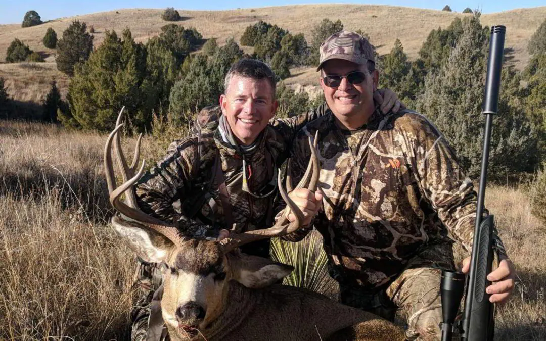 Craig Dye | U.S. Air Force