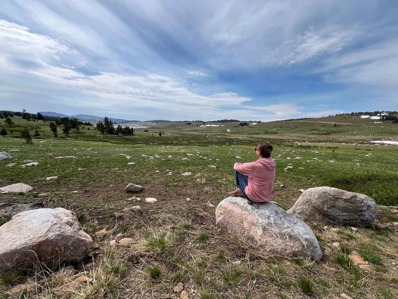 Happy Independence Day