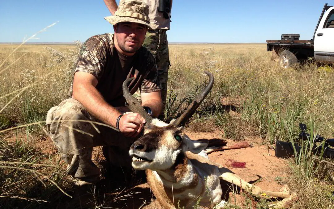 Joel Schneller | USMC