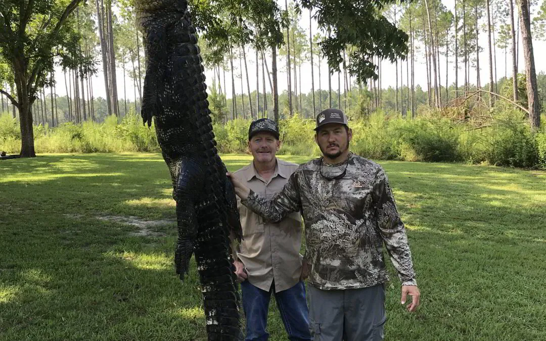 Mark McDuffie | U.S. Air Force