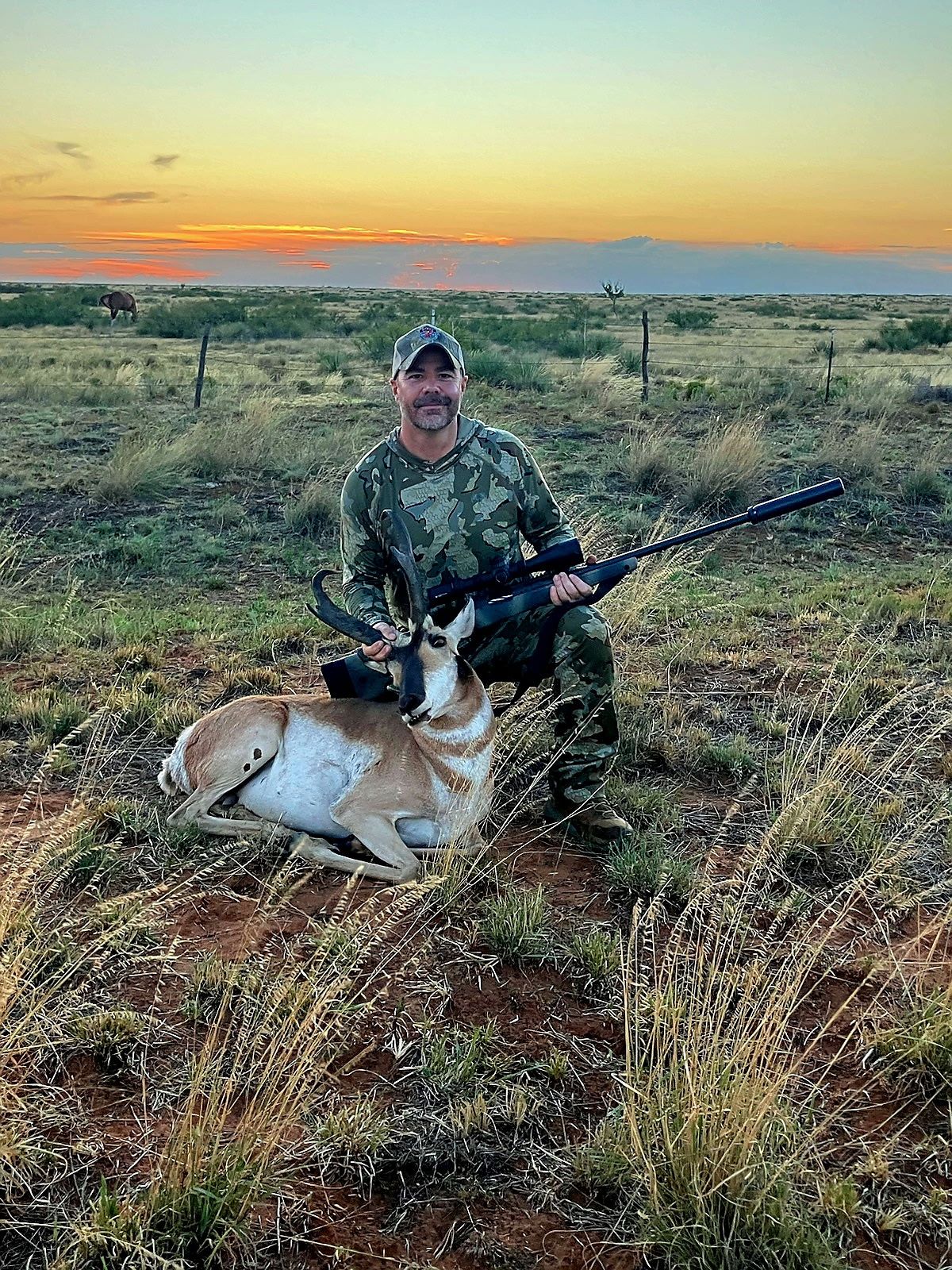 New Mexico 2026 - Photo 1