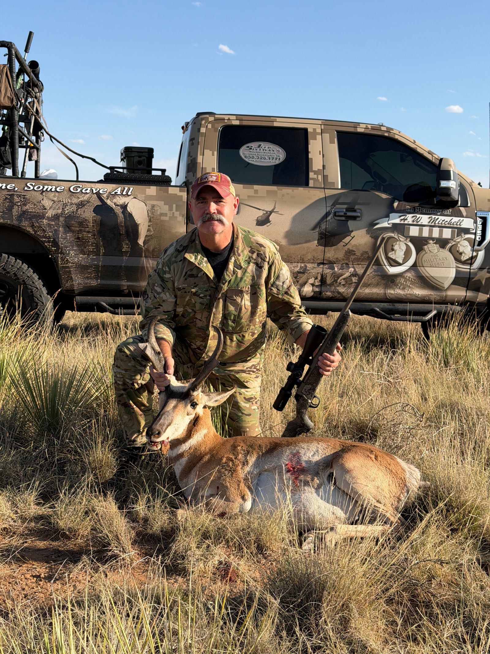 New Mexico 2026 - Photo 3