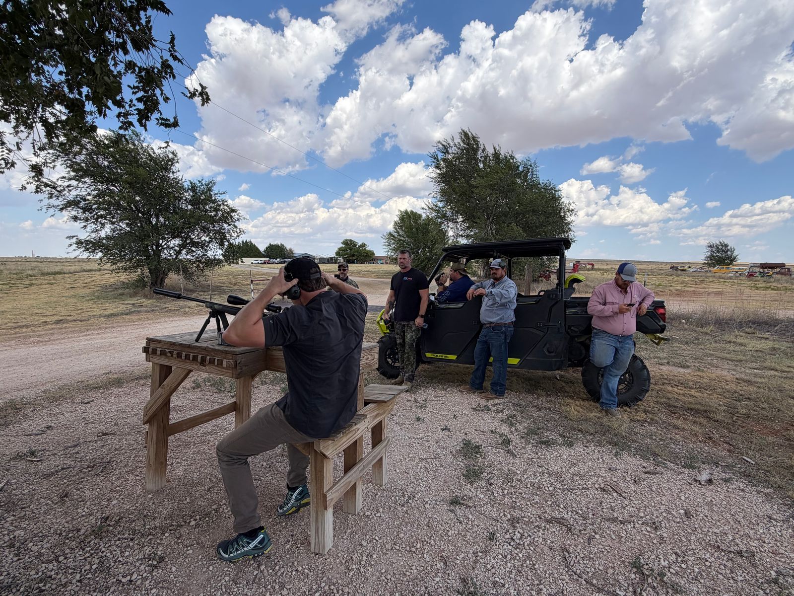 New Mexico 2026 - Photo 5