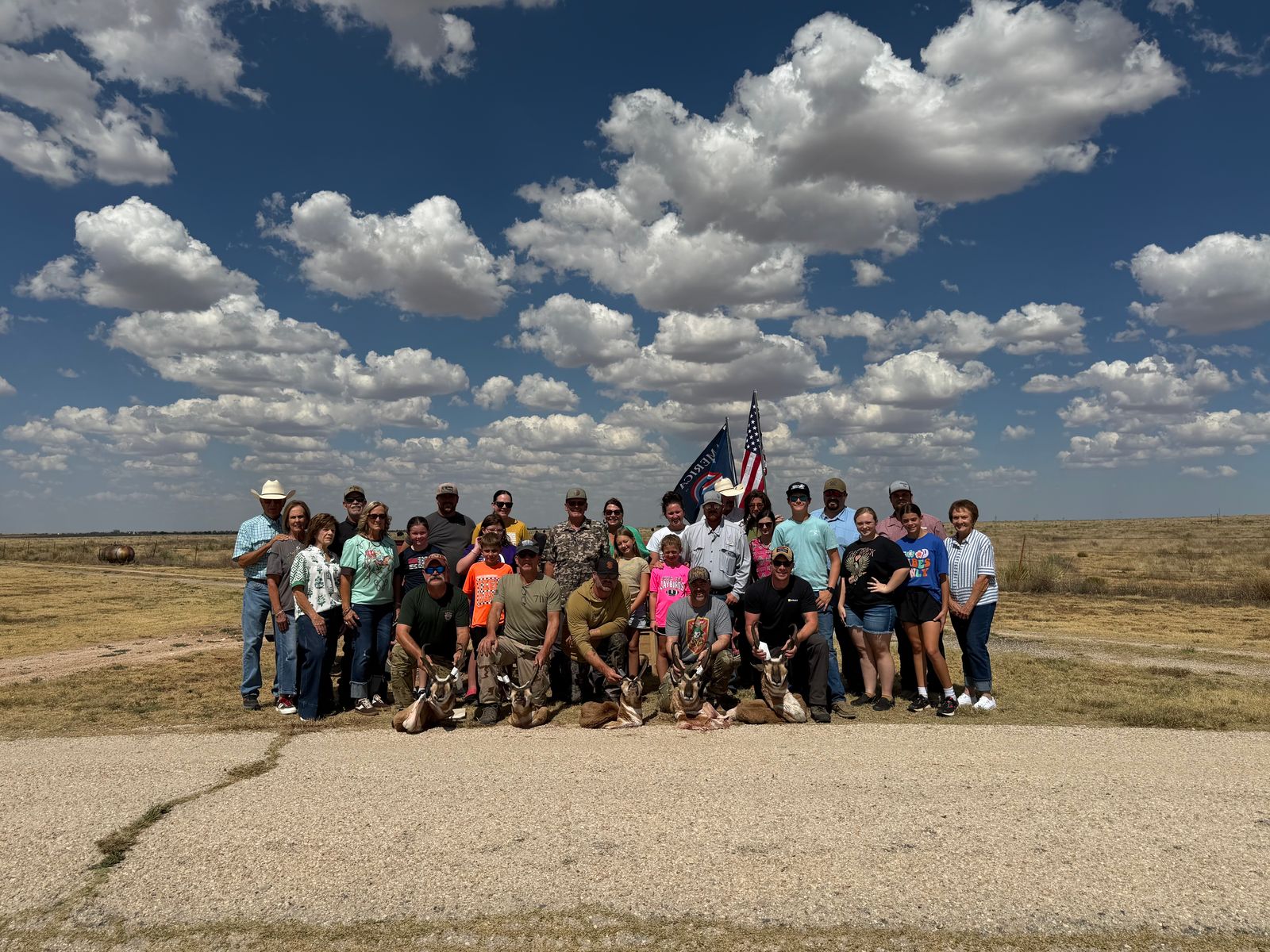 New Mexico 2026 - Photo 6