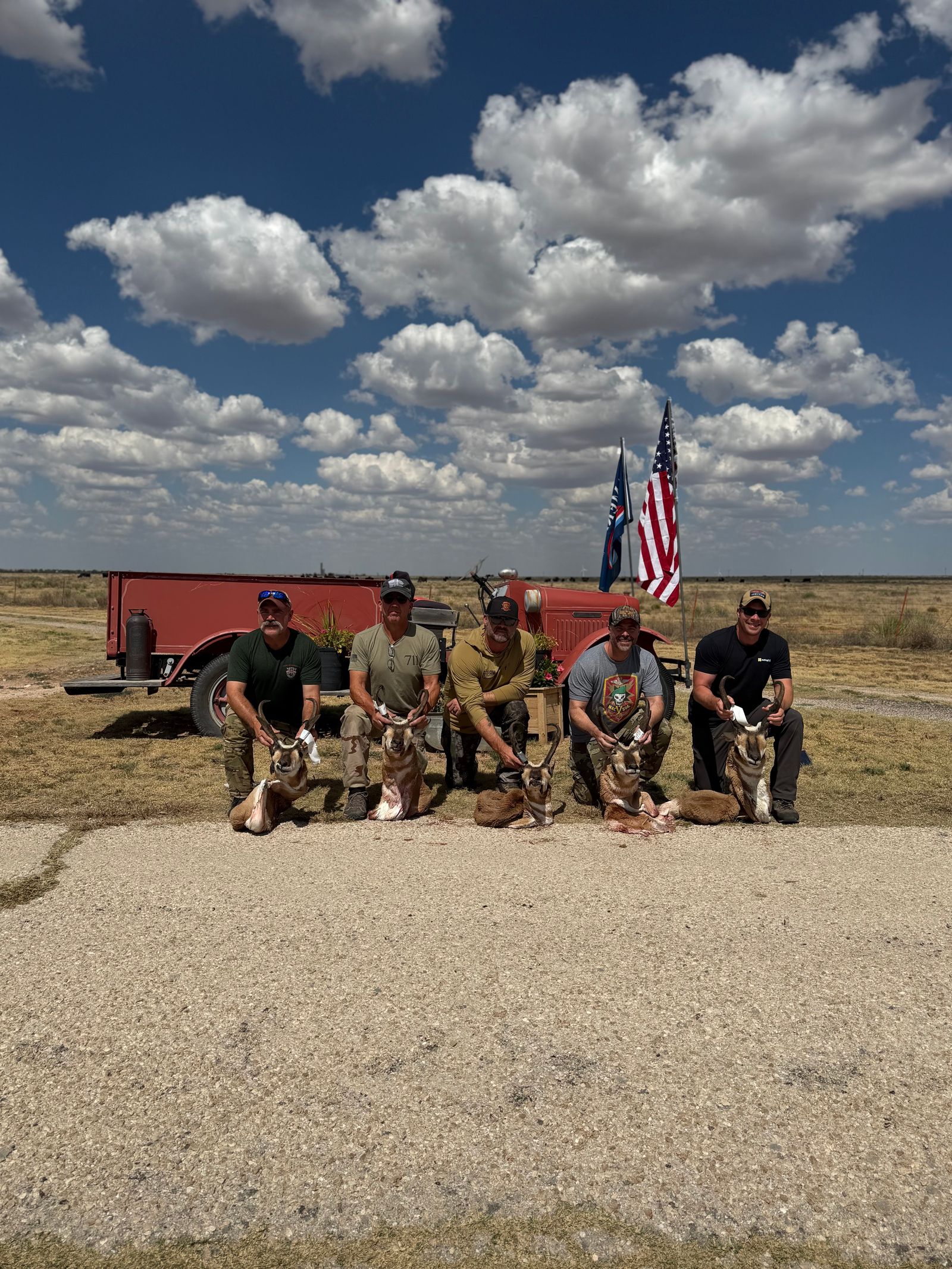 New Mexico 2026 - Photo 8