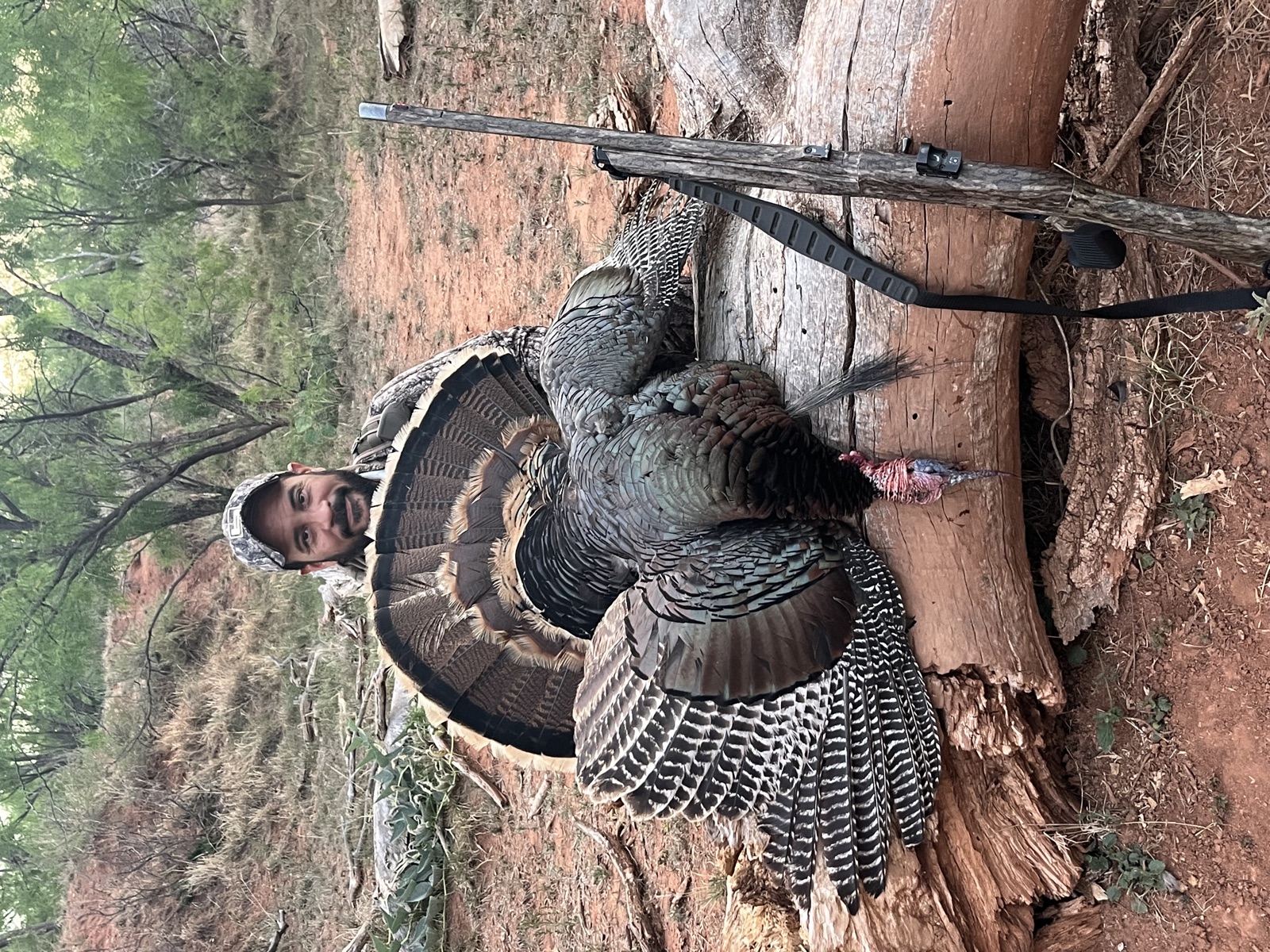 Rotan, Texas - Photo 3