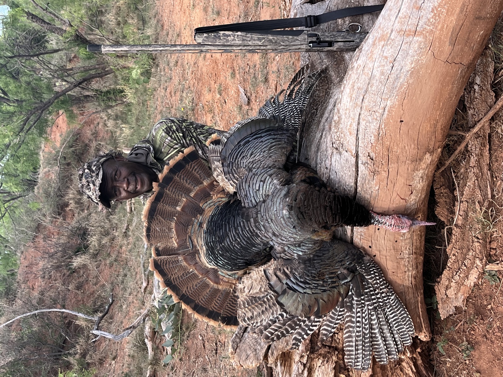 Rotan, Texas - Photo 4