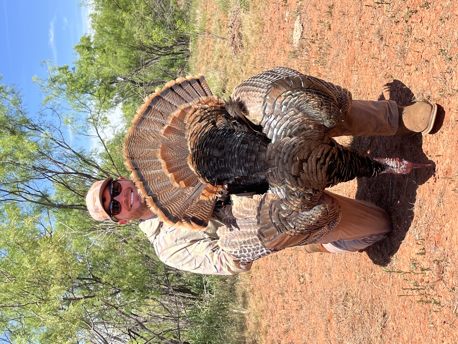 Rotan, Texas - Photo 5