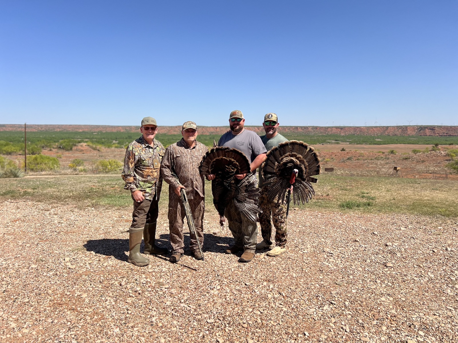 Rotan, Texas - Photo 6