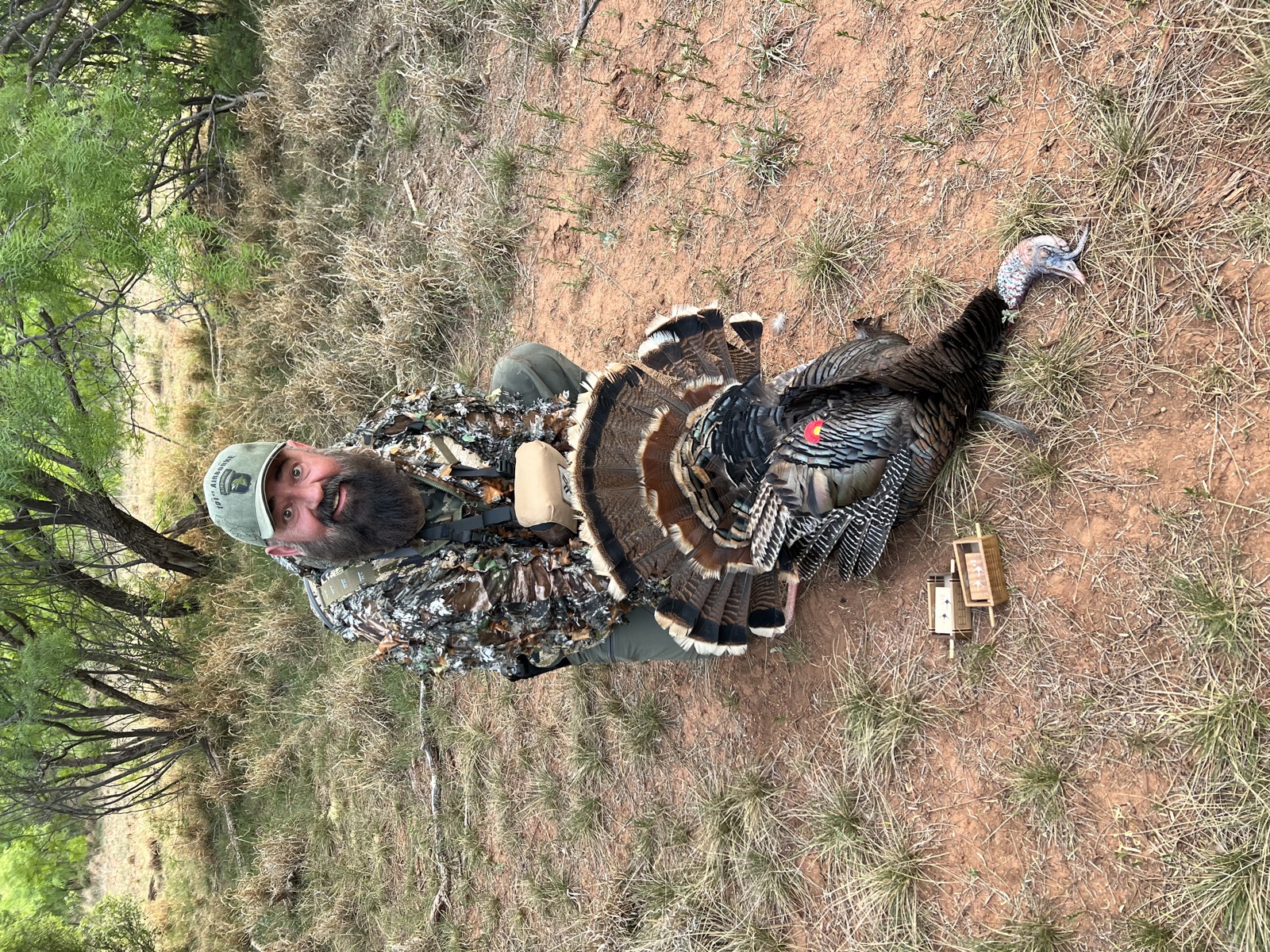 Rotan, Texas - Photo 8