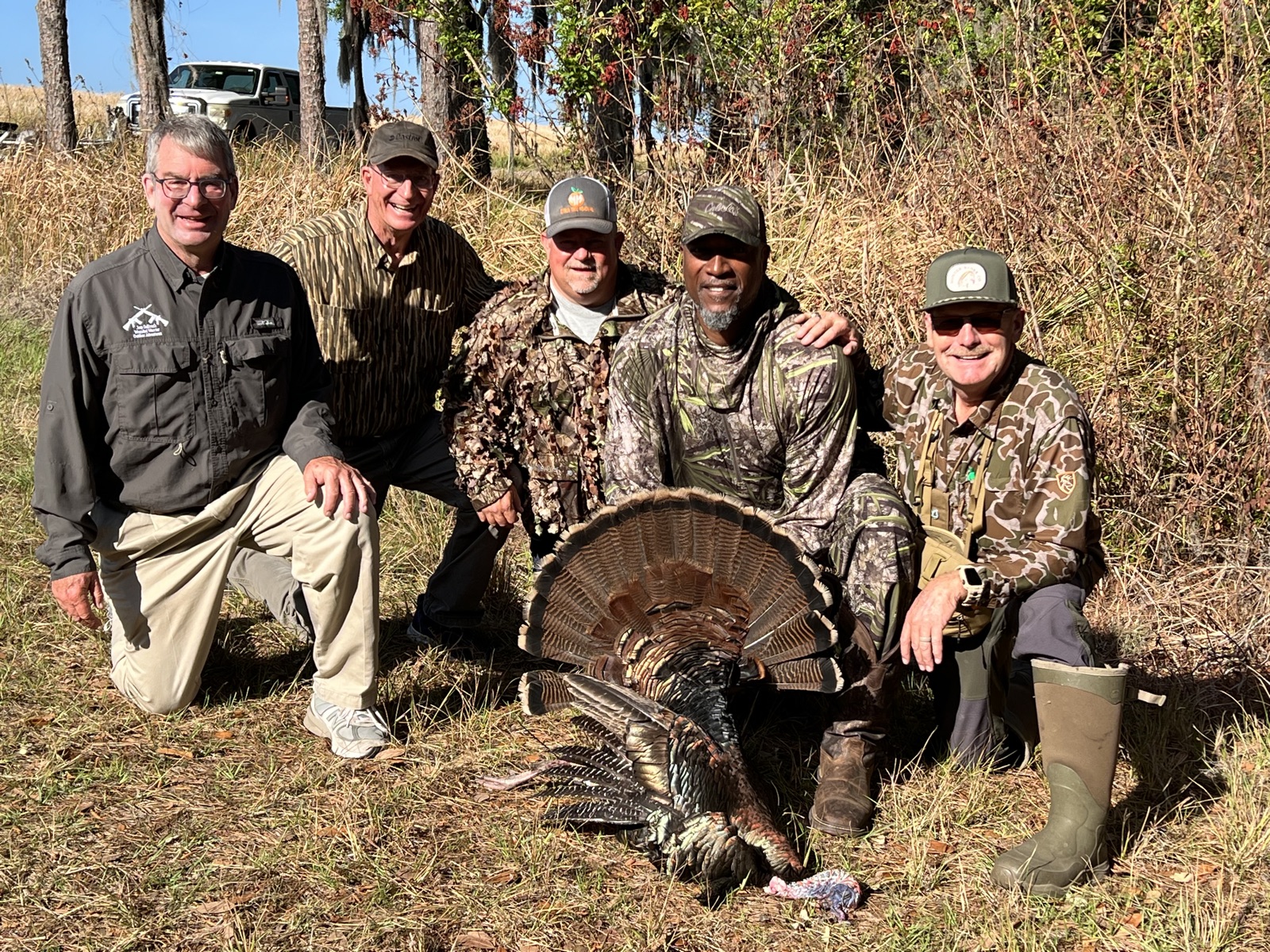 South Florida hunt - Photo 10