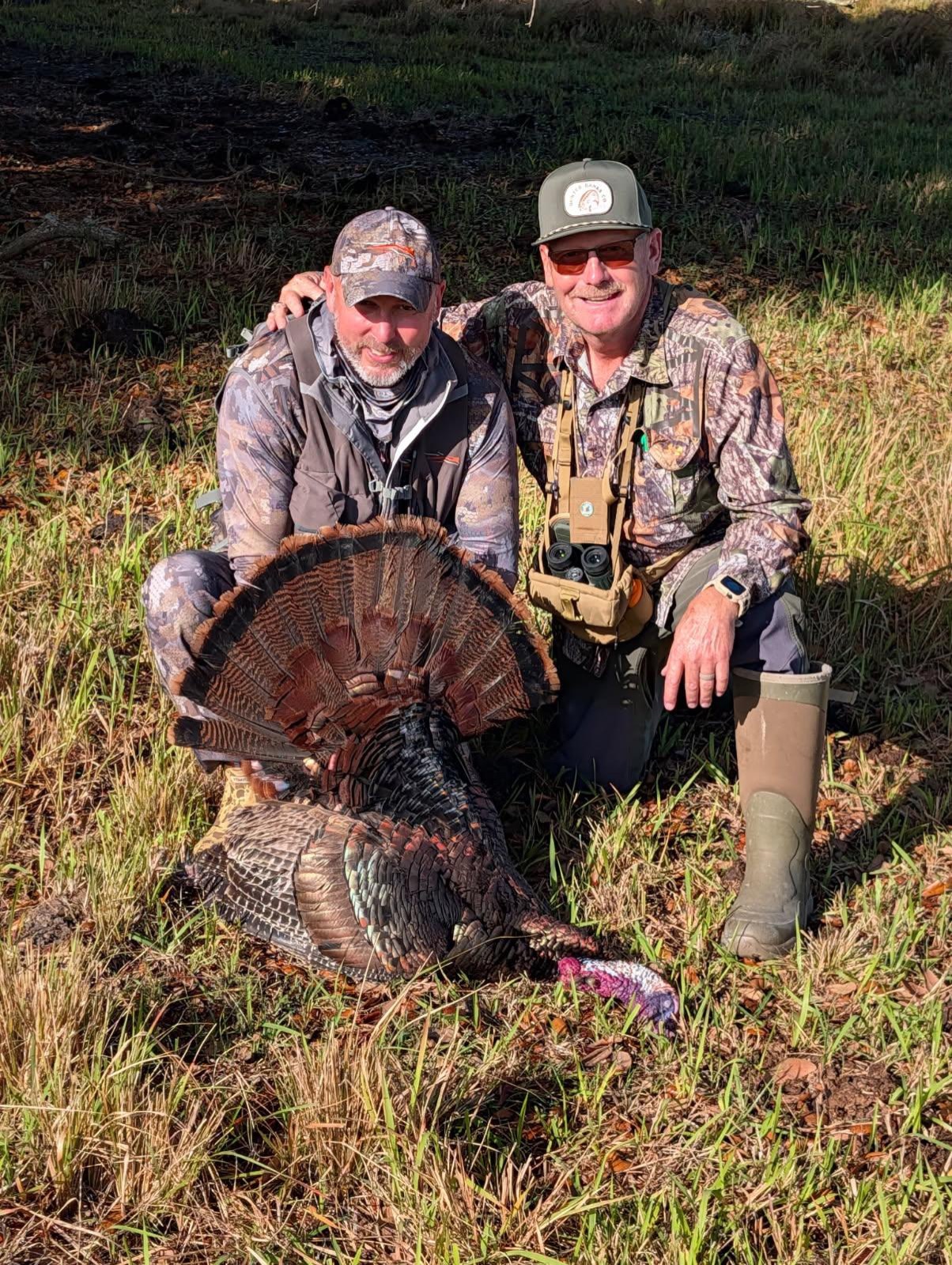 South Florida hunt - Photo 5