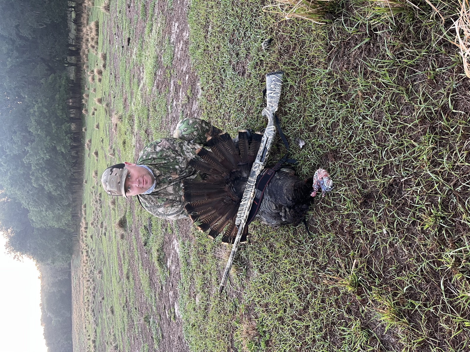South Florida hunt - Photo 7